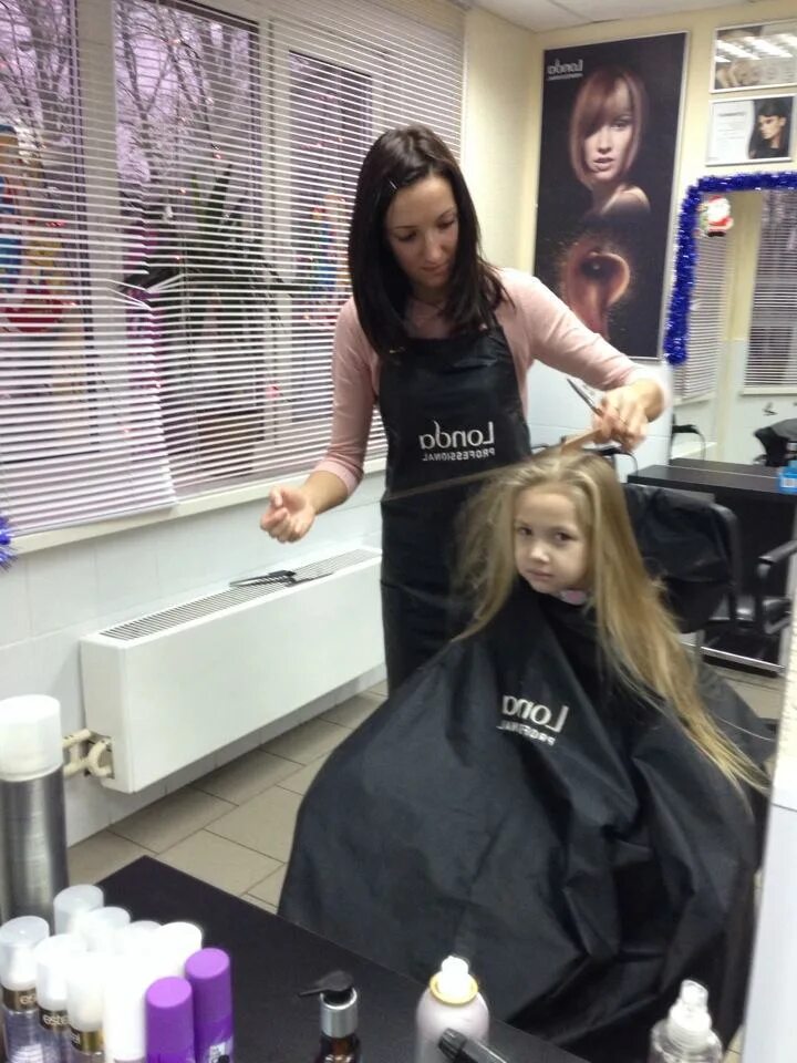 Зорин тула парикмахер. Парикмахер тула отзывы. Парикмахер тула отзывы. Кирова 23 тула. Парикмахер тула отзывы.