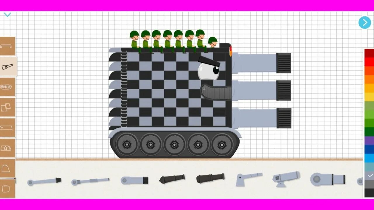 Игра labo танк. Лава брик танк. шахматы танки на андроид. шахматы танки. brick tank читы.