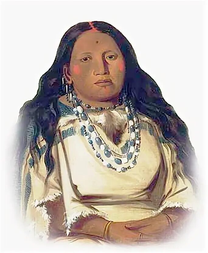 Уичита индейцы. Famous indians. Габриэль шайен. Famous indians. Famous indians.