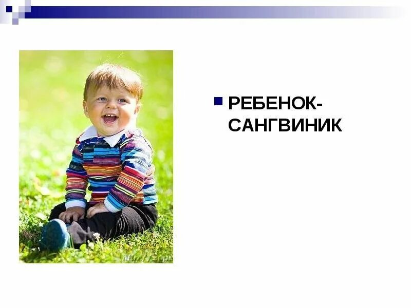 Мальчик подмигивает. Ребенок сангвиник. Ребенок холерик. Ребенок сангвиник. Мальчик подмигивает.