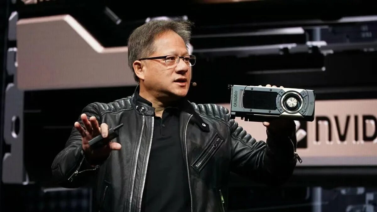 Глава нвидиа. Джейсон хуанг. дженсен хуанг nvidia. глава nvidia дженсен хуанг. rtx хуанг.