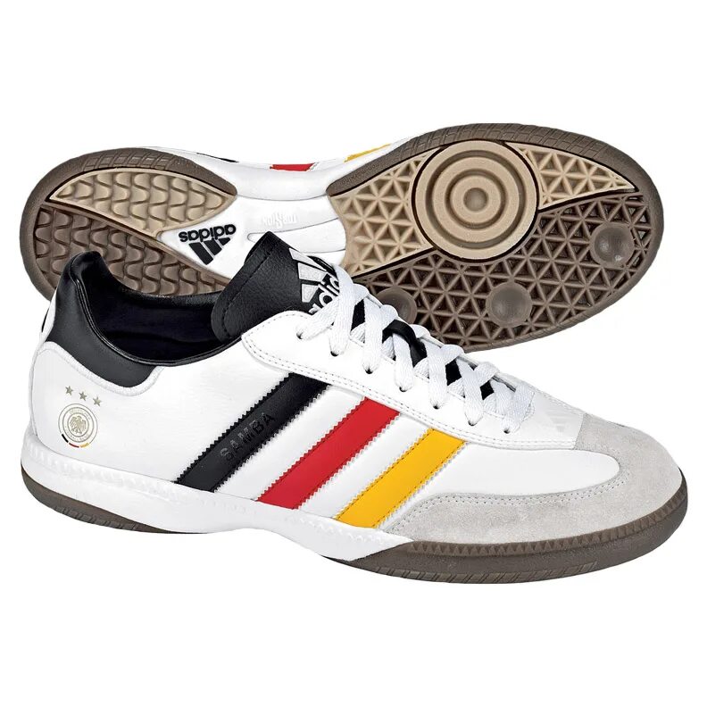 Кроссовки адидас германия. Адидас Samba Shoes. Adidas Samba Millennium. Adidas Germany кроссовки.