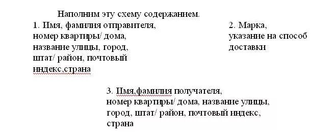 Подпишите как правильно писать. Оформление конверта на англи. примеры оформления конвертов на английском языке. конверт на английском оформление пример. как подписать конверт на английском языке.