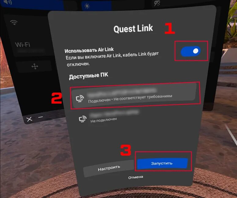 Buy,oculus quest link wifi,Exclusive Deals and Offers,admin.gahar.gov.eg