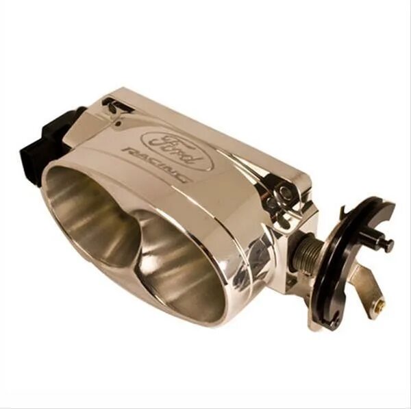 Throttle. Throttle body ford mustang 2003.