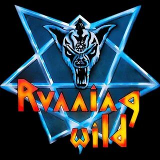 Рунинг вилд