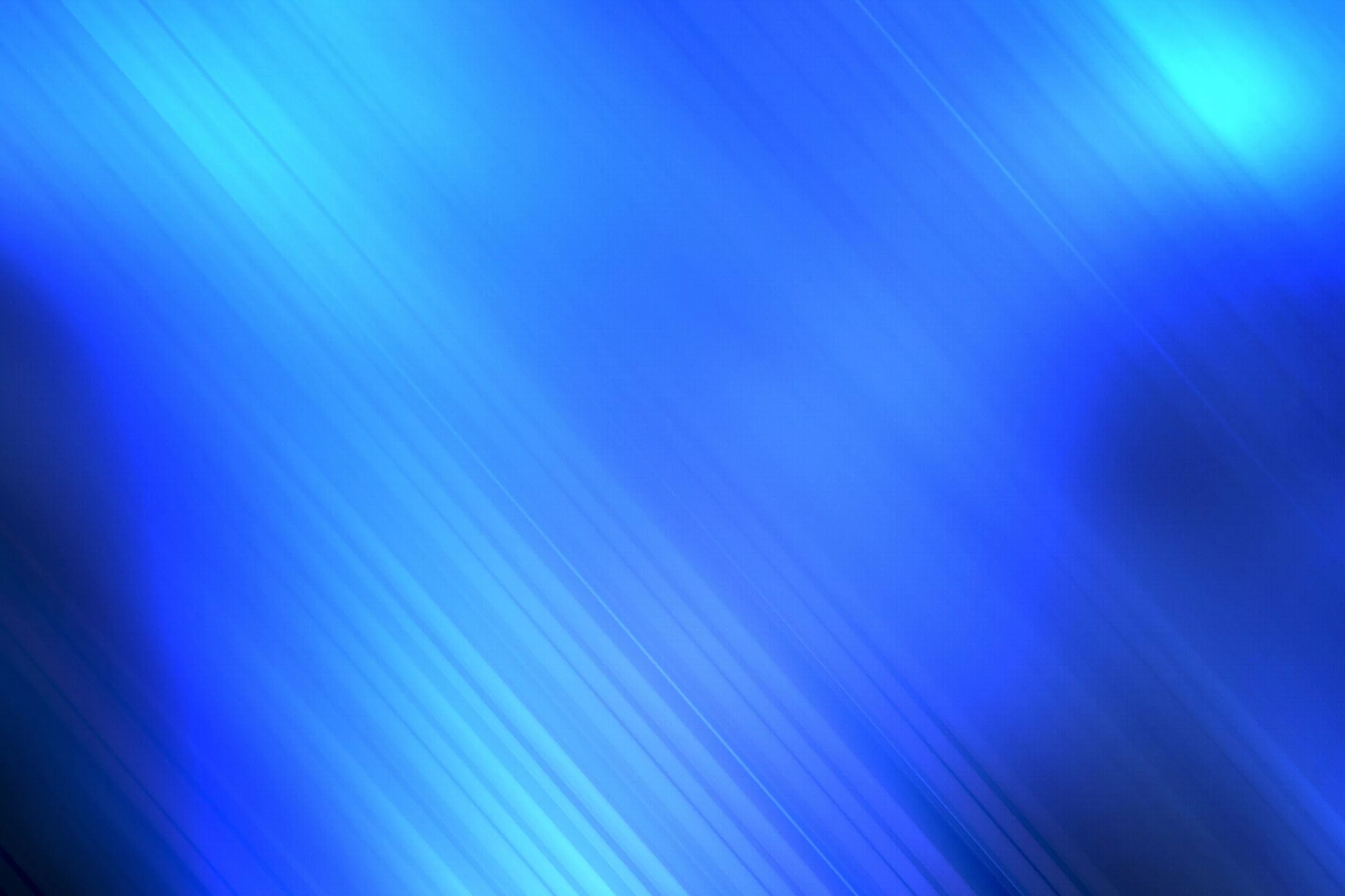 Синий фон. Синий фон. Blue abstract. Blue abstract. Синий абстрактный фон.