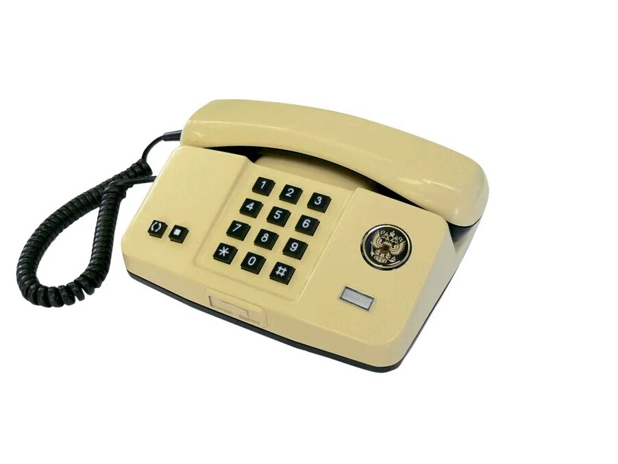 Телефон 73432002005. 3d модель айфона x. Экран смартфона хромакей. Iphone x 3d model. Iphone 13 черный.