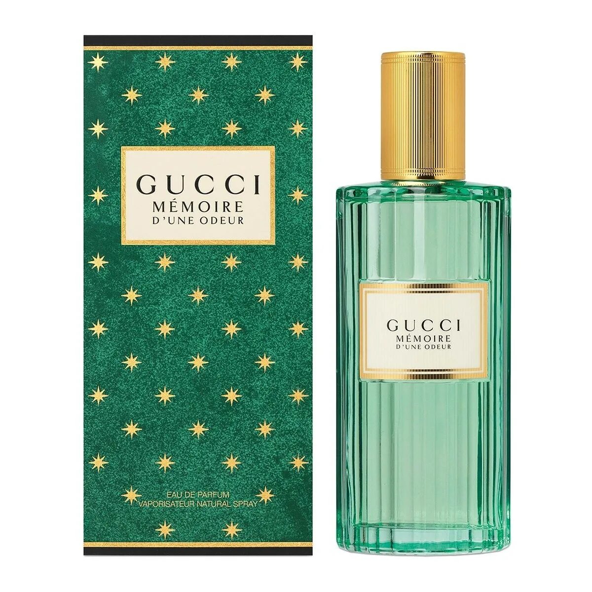 Парфюмерная вода Gucci Guilty - купить в Москве в интернет-магазине KupiMini