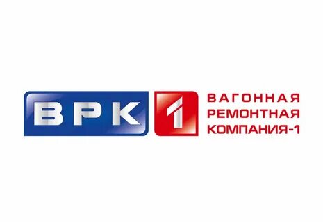 Вагонная ремонтная компания