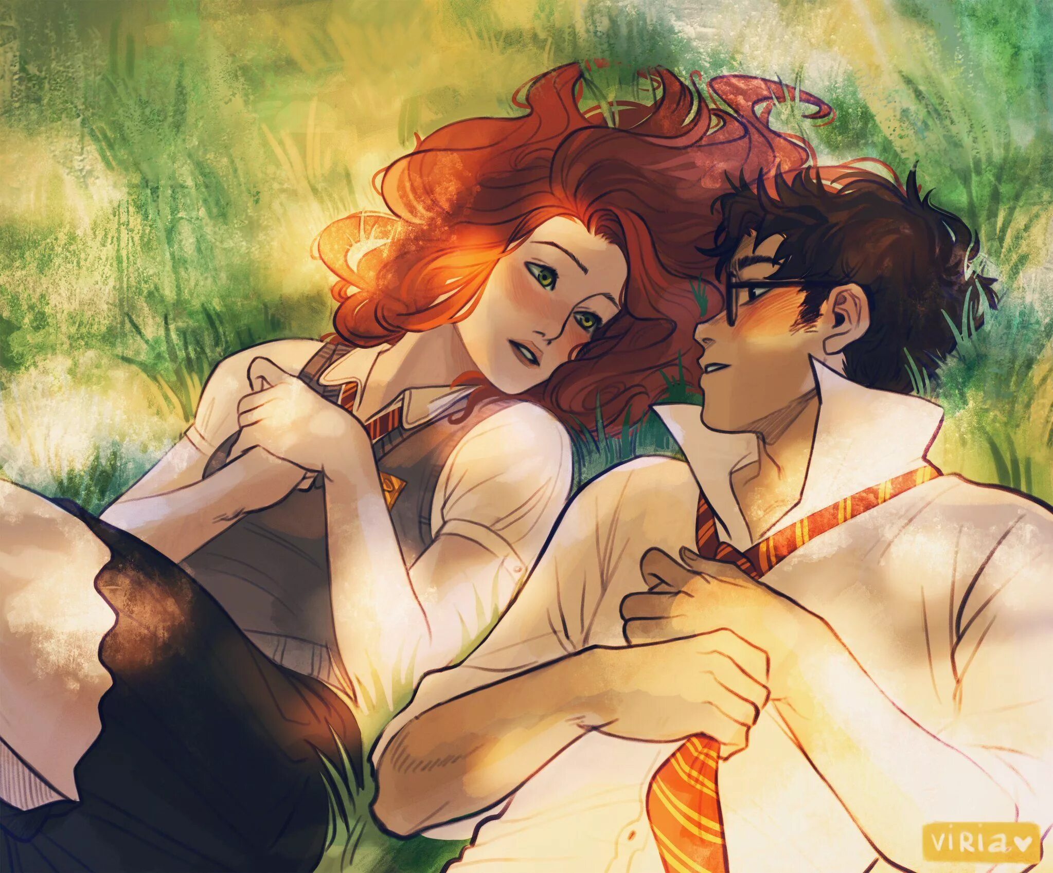 Вириа роксана малфой. Сириус блэк и роксана малфой. Римус люпин мародеры. Сириус и роксана. Сириус блэк viria13.