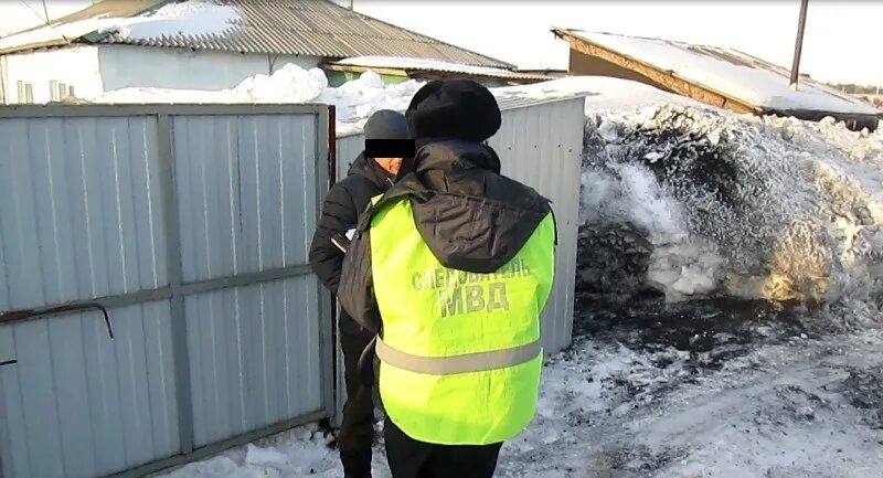 Сторож новоалтайске. Полиция Новоалтайск. Отдел полиции Новоалтайск Алтайский край. Полиция Новоалтайска фото. Полиция города Новоалтайска руководство.