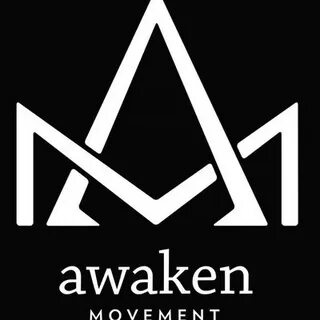 Awaken перевод