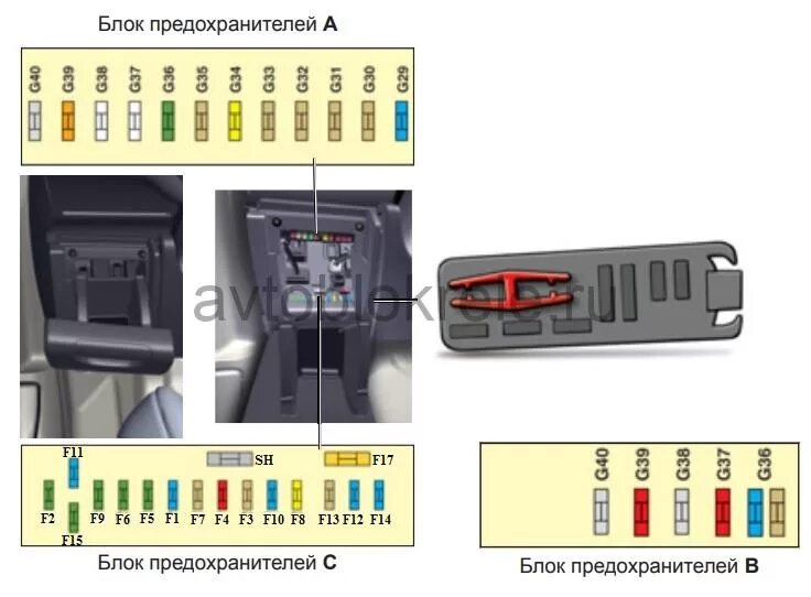 Предохранители уаз хантер 409 двигатель схема предохранителей 57 фото - KubZap.r