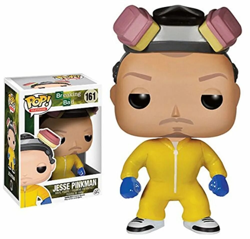 Funko Pop Джесси Пинкман. Funko Jesse Pinkman. Funko Pop Breaking Bad. Jesse Pinkman Funko Pop.