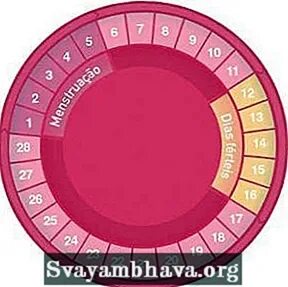 What is the duration of. What is the duration of