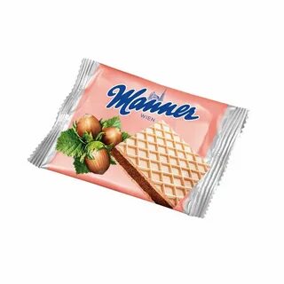 Вафель или вафлей