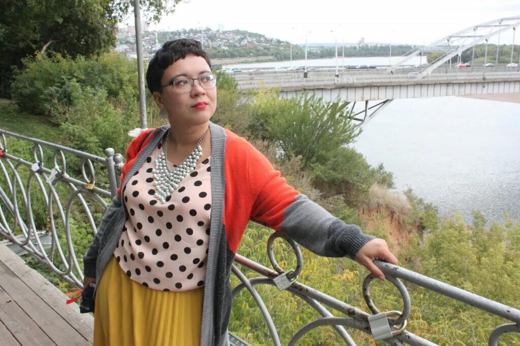 Женщина 50 лет уфа. Свободные женщины уфы. Девушки уфы знакомятся. Девушки уфы. Незамужние девушки уфа.