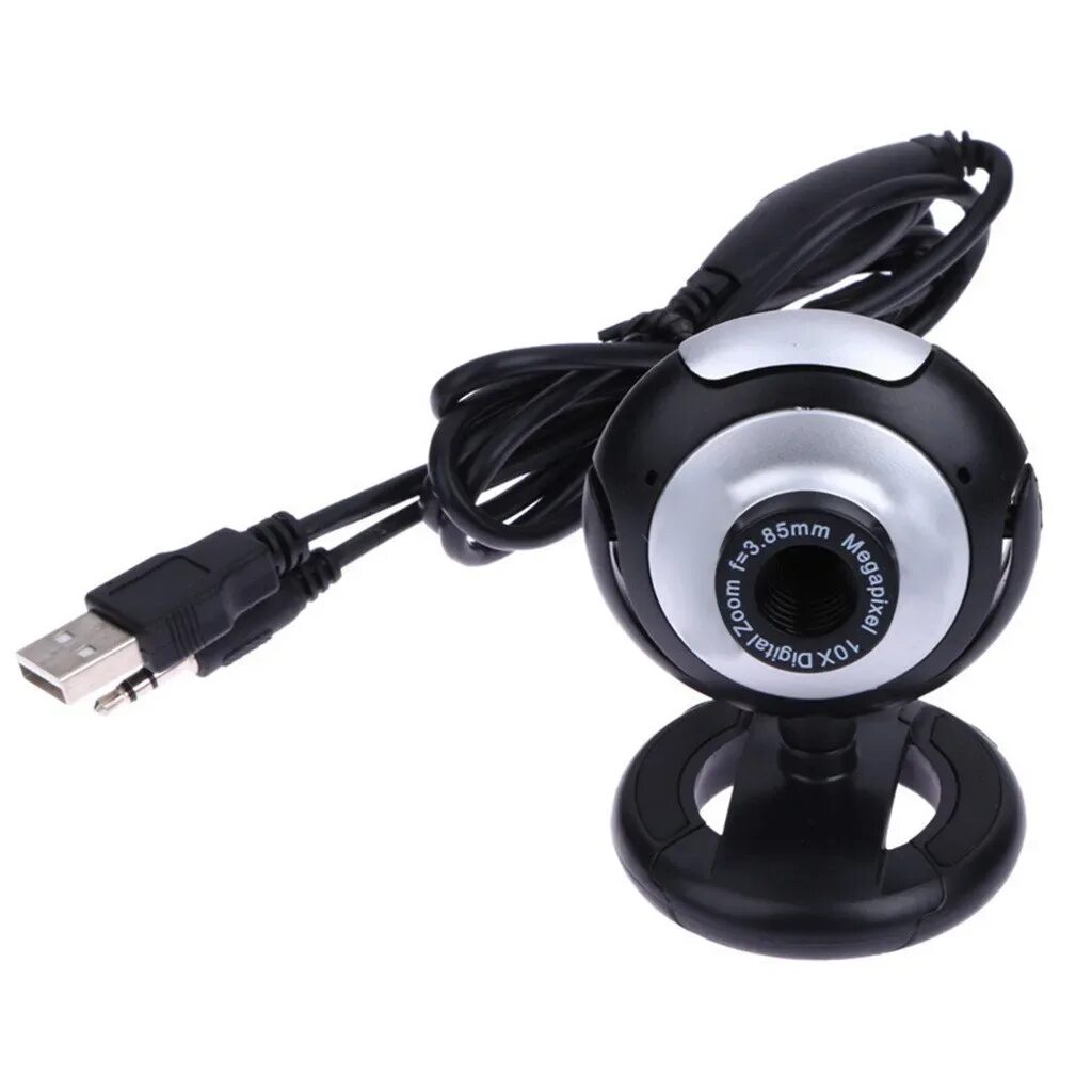 Web-Camera USB 2.0 Megapixel с микрофоном. Камера USB Camera 720 p. Веб-камера с микрофоном для компьютера Mr-105. Веб-камера Logitech "c920ewebcam" 960-001360 с микрофоном(USB2.0) (Ret). Камера с микрофоном цена