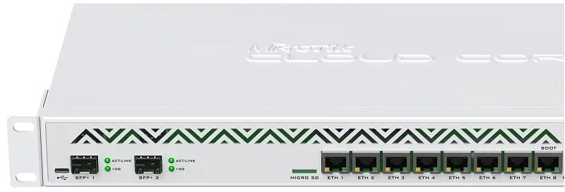 Mikrotik ccr1036 8g 2s. Mikrotik cloud core router ccr1036-12g-4s. mikrotik ccr1036-12g-4s. ccr1036-8g-2s+. маршрутизатор ccr1036-12g-4s.