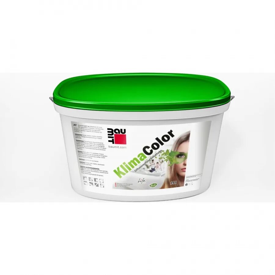 Baumit classico special. Baumit classico special