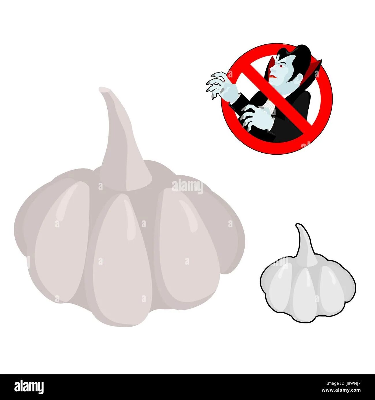 Чеснок vampire. Дракула боится чеснока. Атмосферные забавные прикольные рисунки. Чеснок vampire. Вампиры и чеснок смешные картинки.