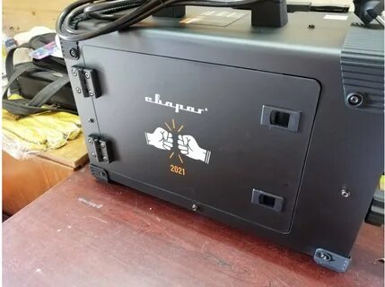 200 real n24002n
