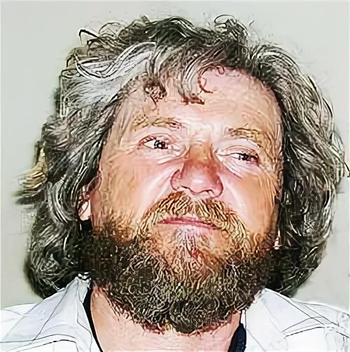 Олег райн писатель. Андрей щупов писатель. Олег райн. Олег павлов. Олега псевдоним.