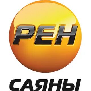 Канал рен тв трансляция