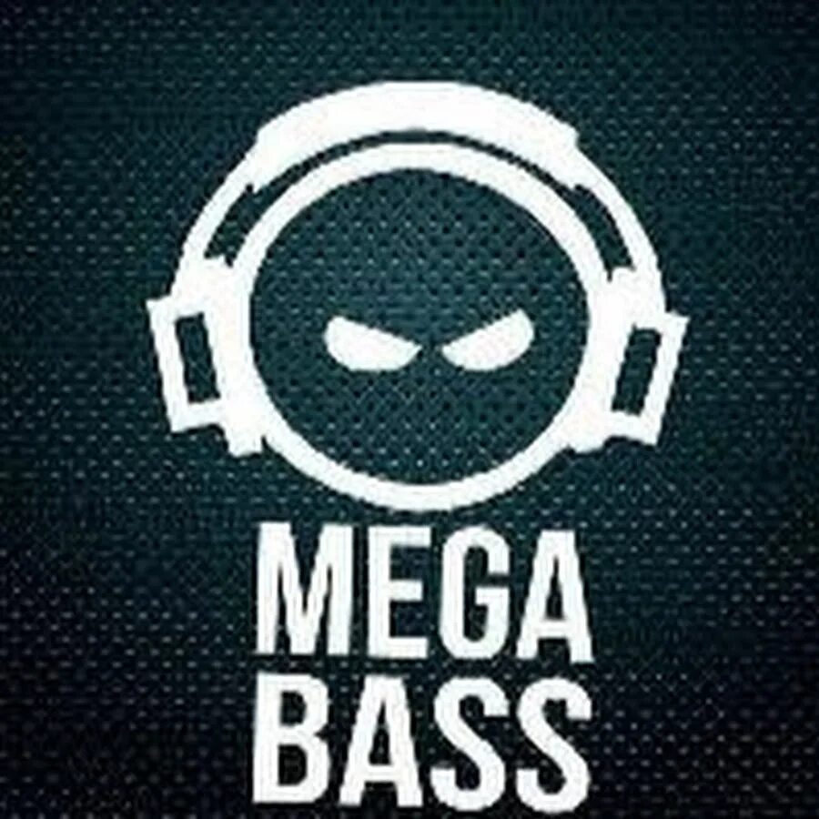 Bass надпись. Nadpisj Boss. Басс Мьюзик. Бас картинки. Музыка bass music