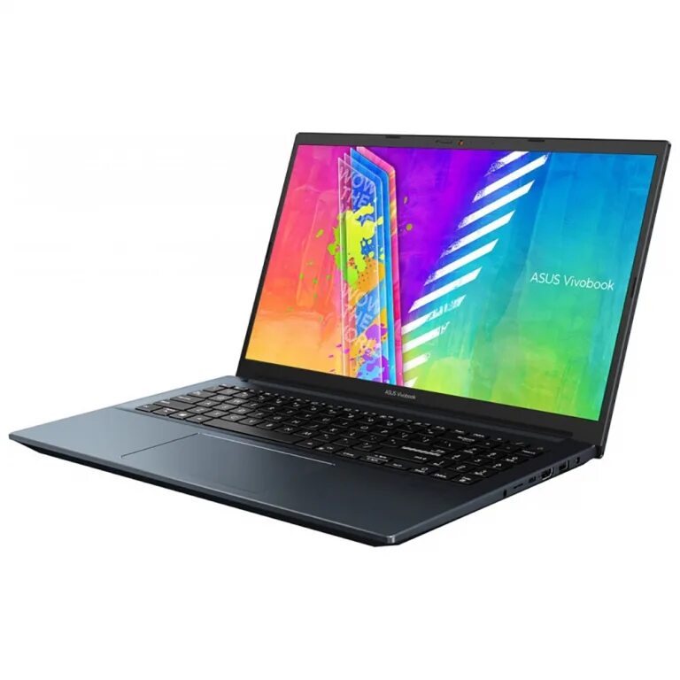 ASUS VIVOBOOK Pro 16x OLED. ASUS VIVOBOOK Pro 14 OLED k3400pa-km017w. ASUS VIVOBOOK Pro 15 OLED m3500qc-l1064. ASUS VIVOBOOK Pro 14 OLED k3400pa-km046w. Asus vivobook m6500qc hn058