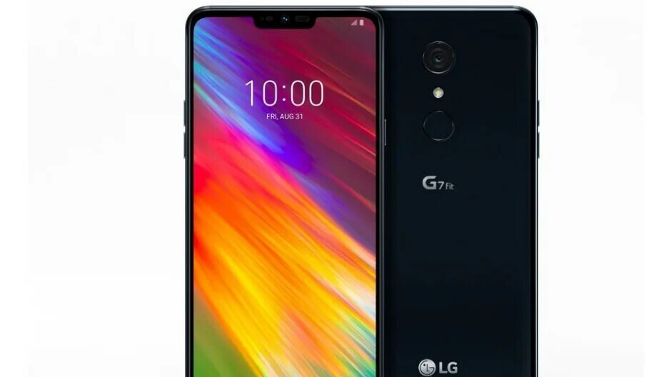 Купить lg 7. LG g7. LG g7 Fit. Смартфон LG g7 Fit 4/32gb. LG 7 Fit.