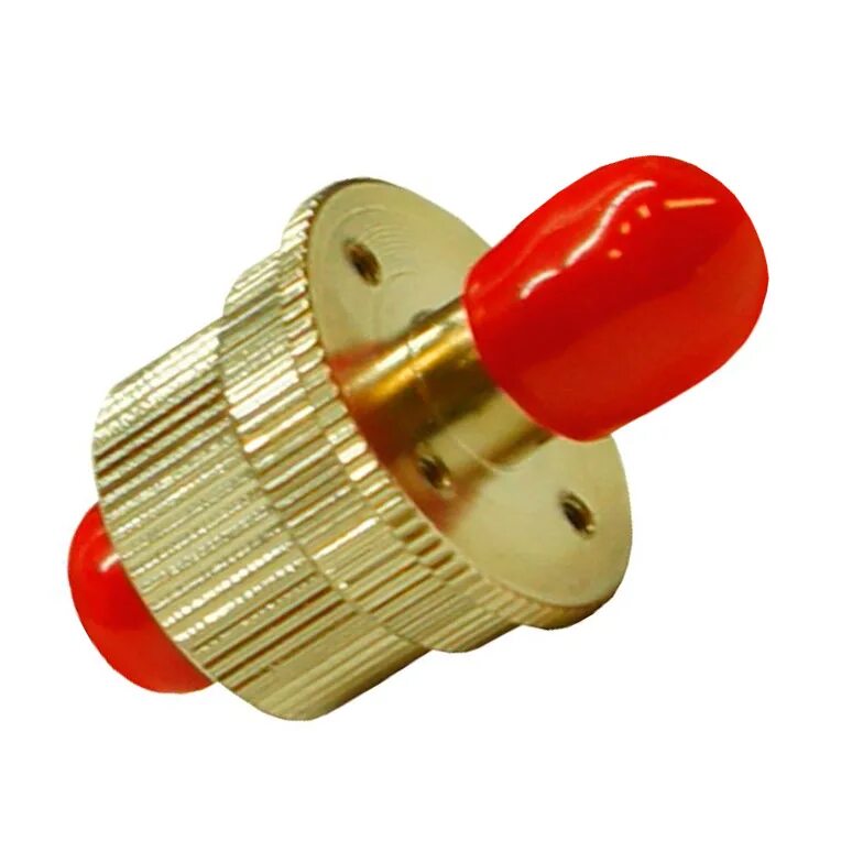 Переменные аттенюаторы. Аттенюатор f135-20. Оптический аттенюатор fixed optical attenuator,. Аттенюатор 20 дб. Аттенюатор проходной 75 ом.