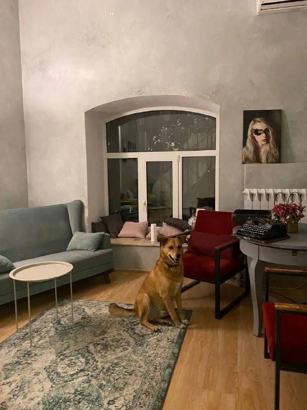 Едва знакомы пространство. Едва знакомы пространство. Пыль поднявшаяся до небес останется пылью. Едва знакомы пространство. Едва знакомы пространство.