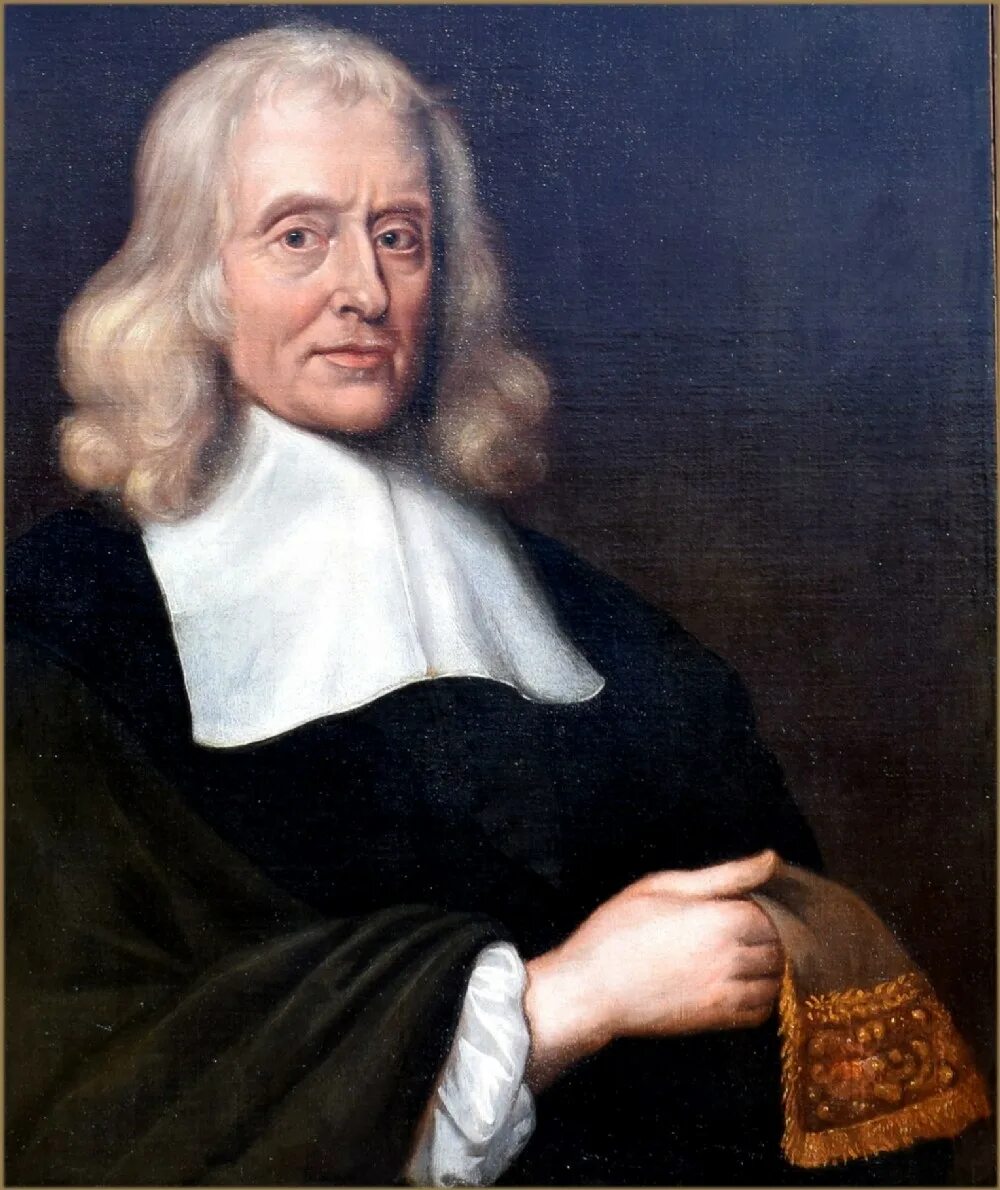 John milton. Мэри пауэлл и джон мильтон. John milton. John milton. Джон мильтон портрет.