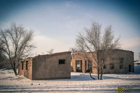 Погода в отарах