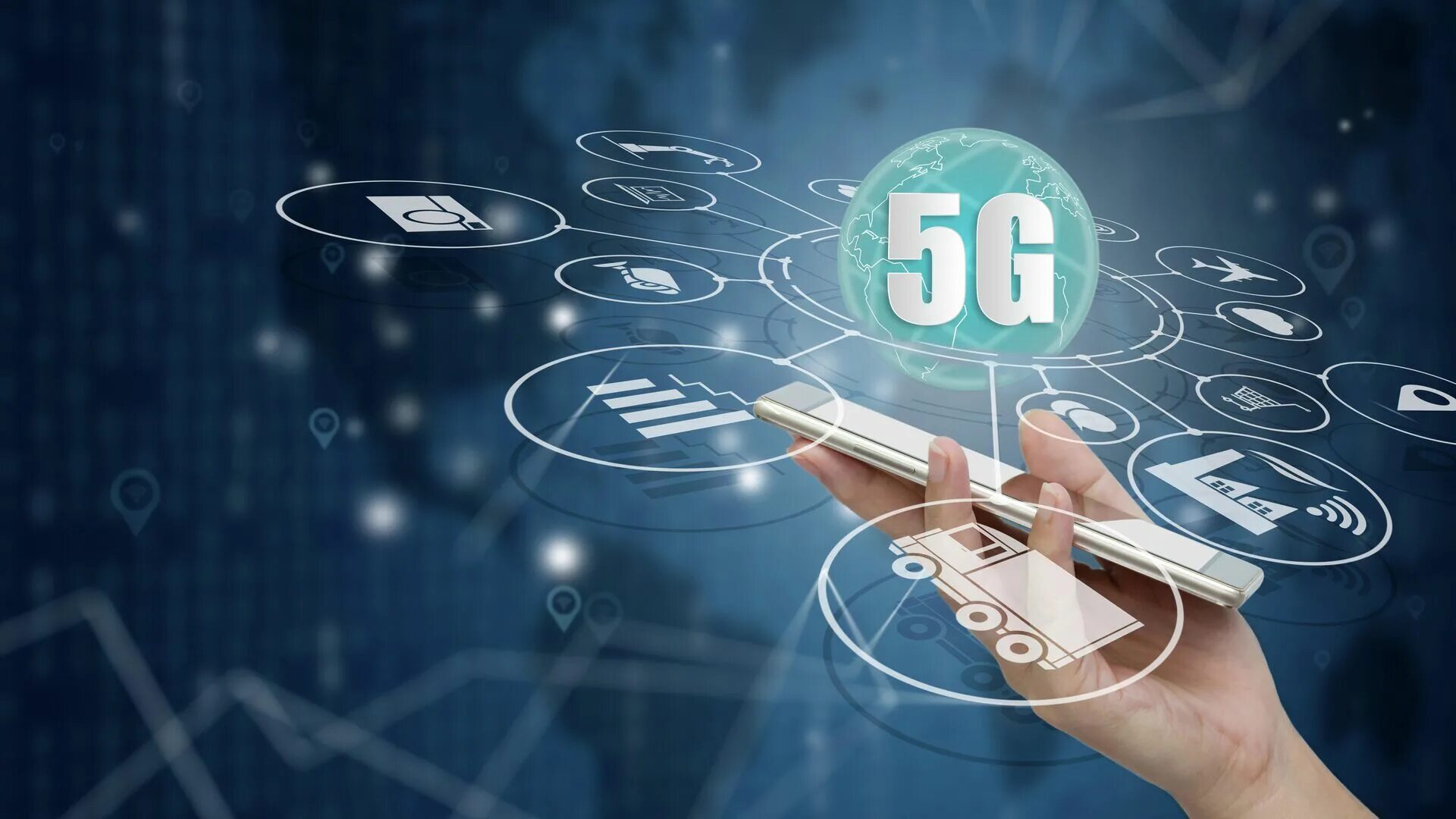 Сеть 5g. Беспроводная связь 5g. 5g интернет. Технология 5g.