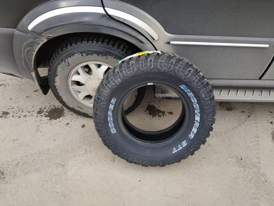 Летняя резина кайрон. Колеса 265/75 r16 на SSANGYONG Rexton 2. Колеса 265/60/18 на SSANGYONG Rexton 2. Колеса 275/70 r16 на SSANGYONG Rexton 2. 255 70 16 Кайрон.