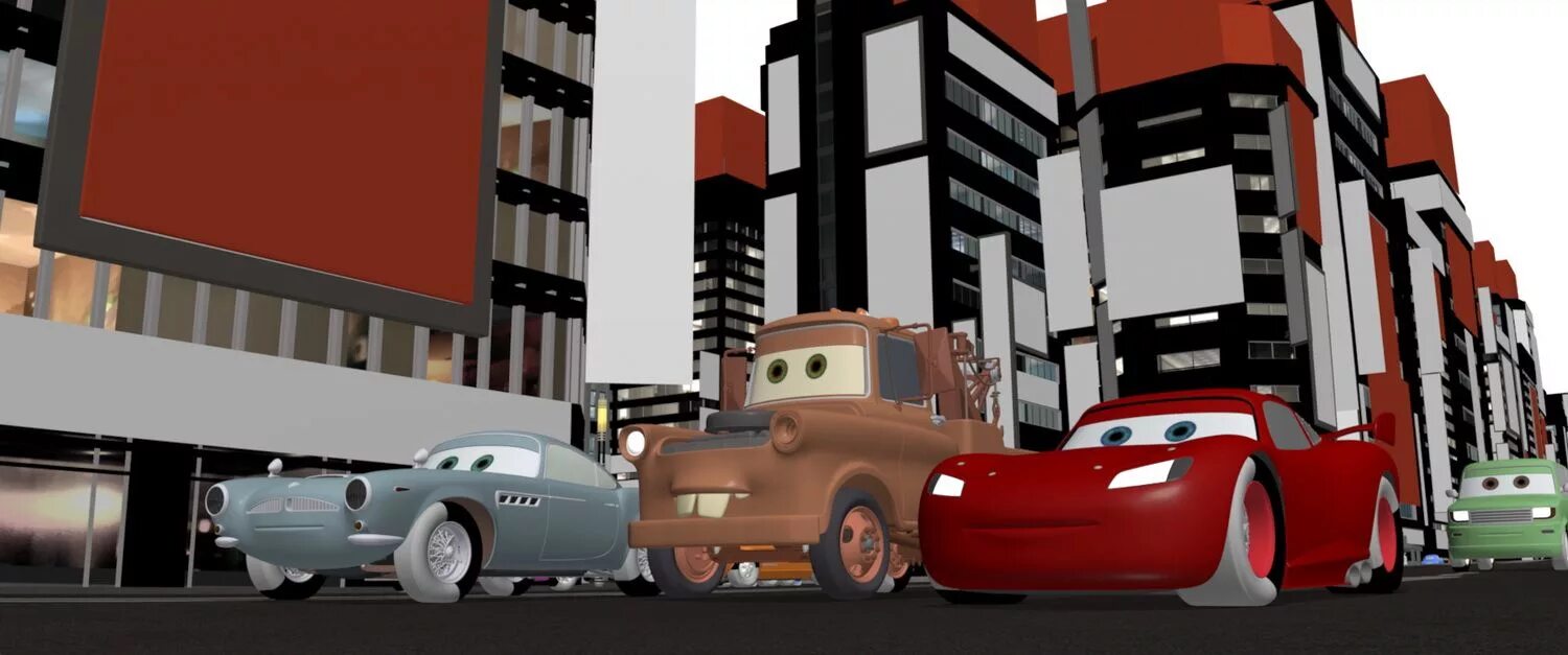Cars 2 russian car. Тачки 2 профессор цундап злодей. Cars 2 2011. Русский гонщик в тачках 2. Тачки 2 шведский гонщик.