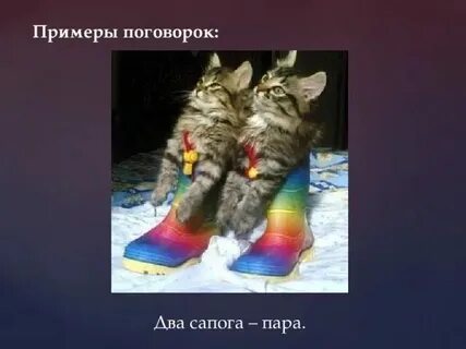 Поезжай вперед как правильно