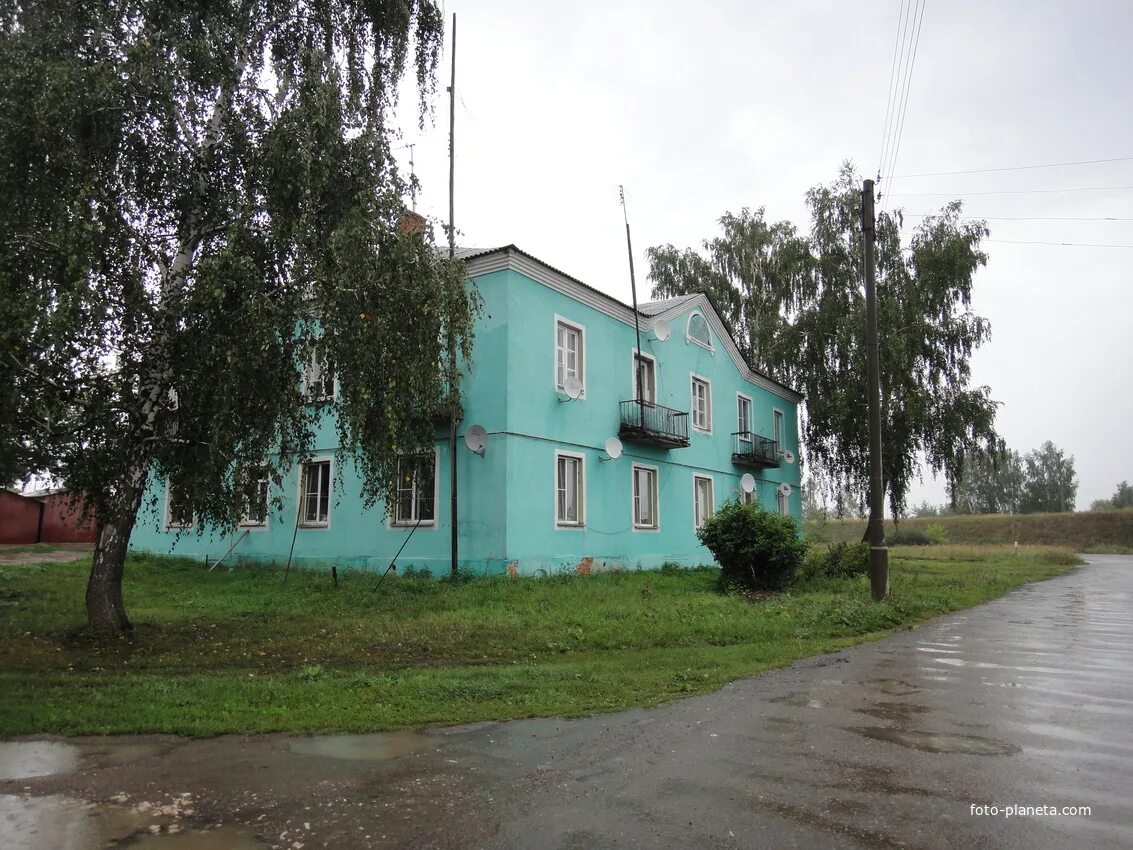 Ступино московской области михнево. Михнево (городской округ Ступино). Деревня Астафьево Московская область Михнево. Московская область Ступино, Михнево, деревня Астафьево. Посёлок Михнево Ступинский район.