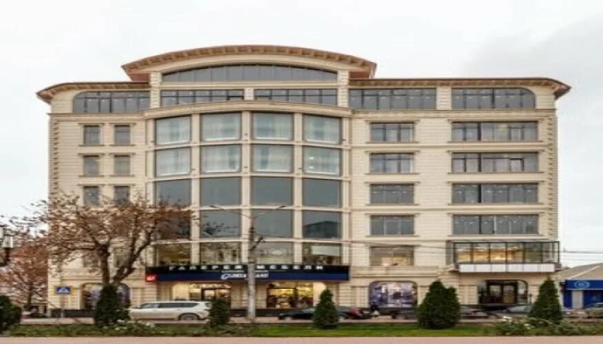 Централ сити отель махачкала. Hotel central махачкала. Гостиница в махачкале central city. Hotel central махачкала. Гостиница централ махачкала.