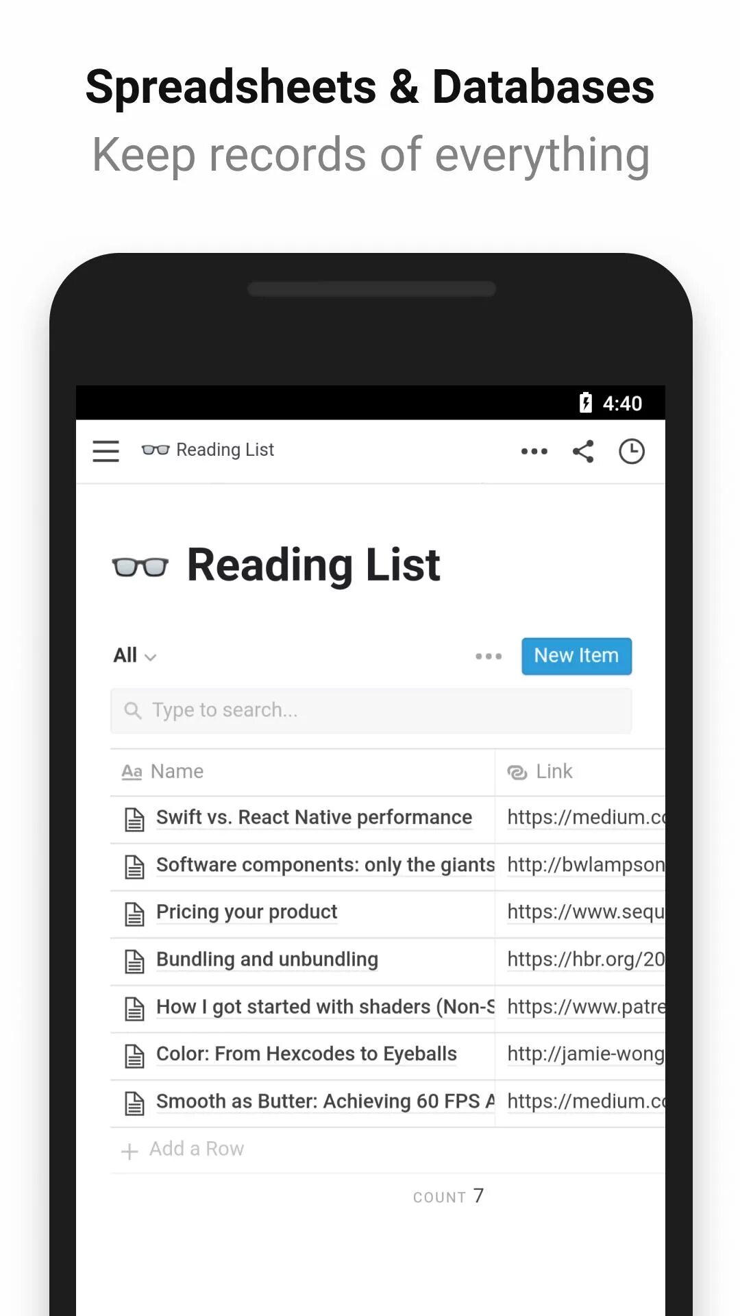 Notion на русском андроид. Notion заметки. notion (приложение). notion screenshot. notion оффлайн.