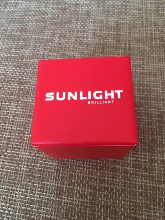 Отзывы о работодателе санлайт. Коробки Санлайт. Sunlight коробочка. Коробочки от Санлайт. Коробочка Санлайт красная.