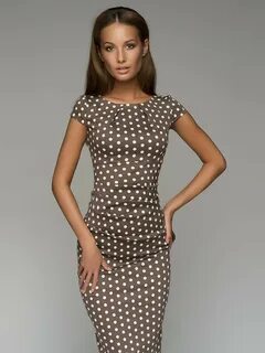 1001dress