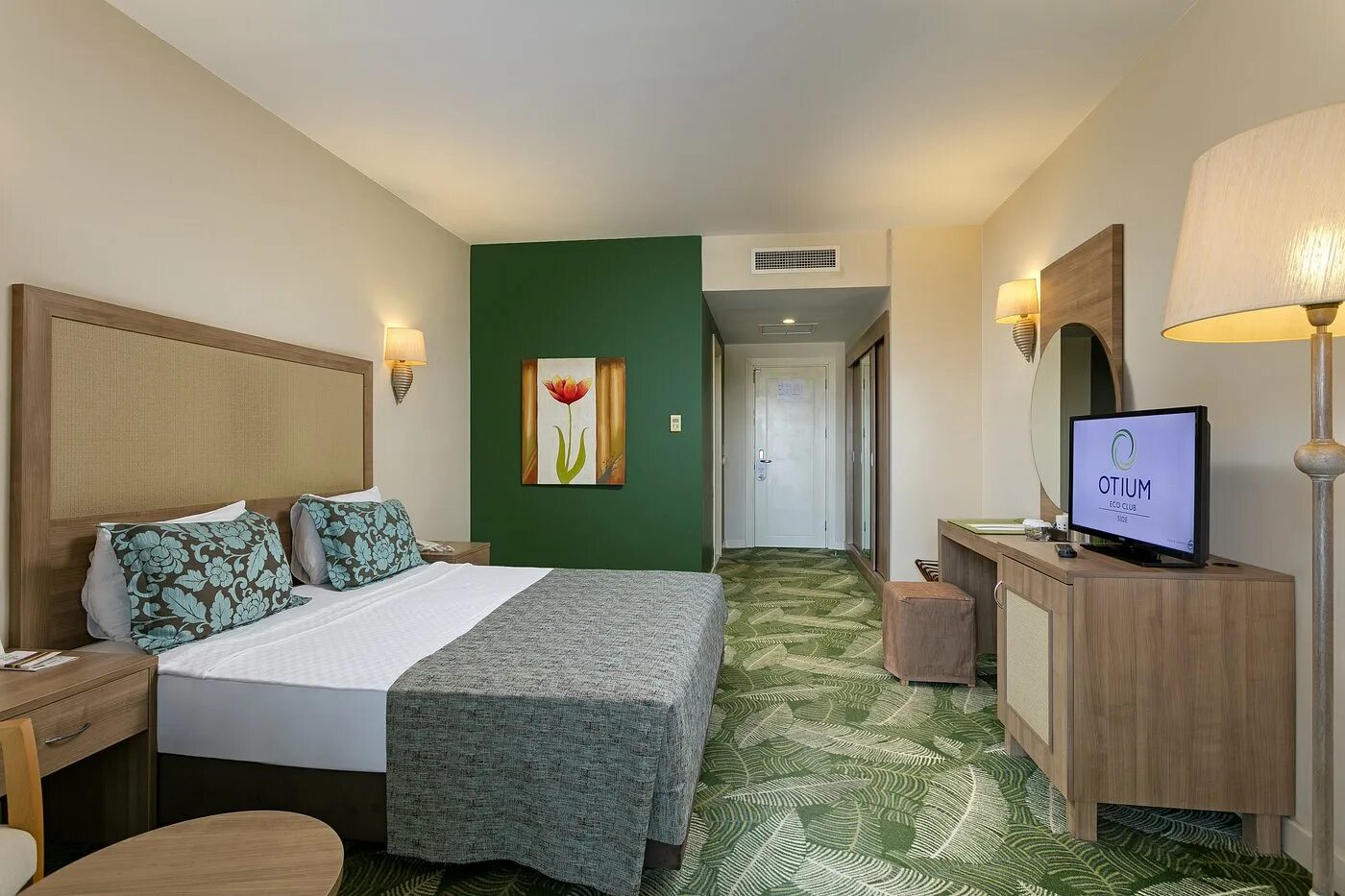 Otium eco. Отель otium family eco club. otium eco club side. otium family eco club сиде. otium family eco club 5 турция.