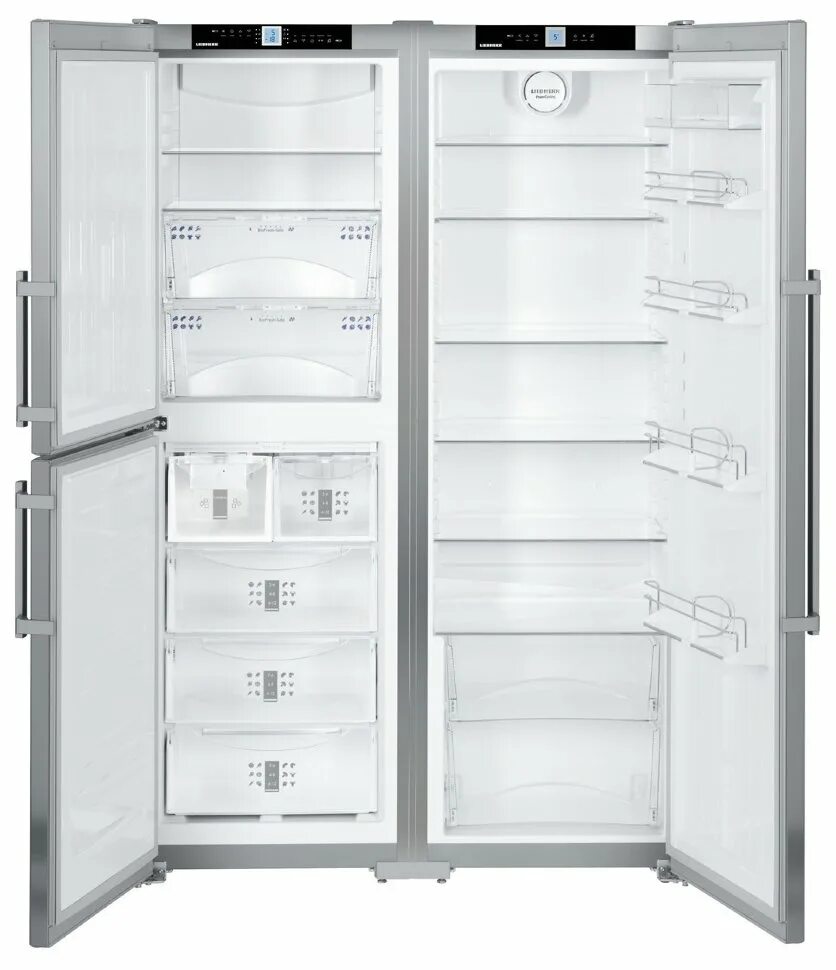 Liebherr sbs. Холодильник liebherr sbsesf 7343. холодильник liebherr sbses 7353. liebherr sbses 7165. холодильник liebherr sbsesf 7212.