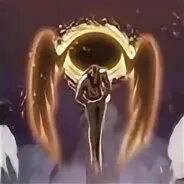 Heavenly demon reborn