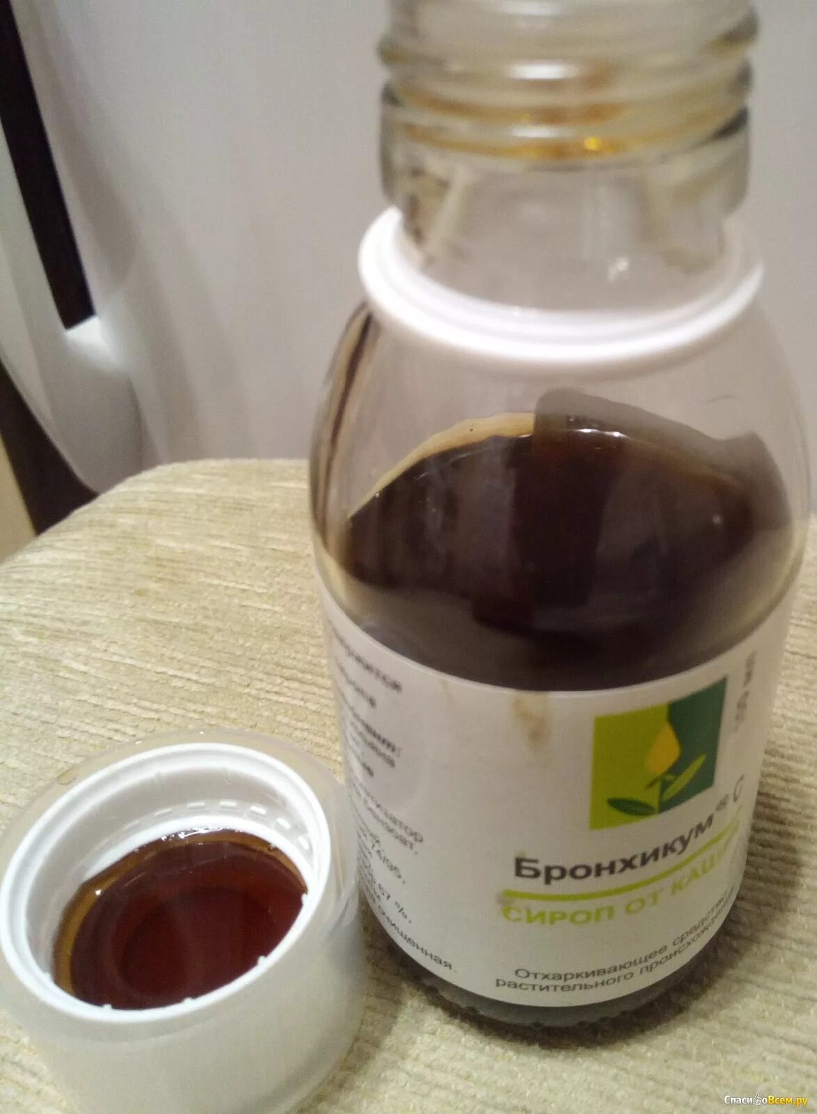 Сироп против кашля. Панатус форте сироп. Сироп против кашля. Гербион сироп подорожника. Аскорил сироп для детей.