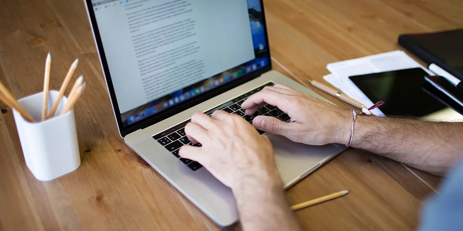 Writing for internet. Ноутбук контент. контент для блога. content writing. постинг фото.
